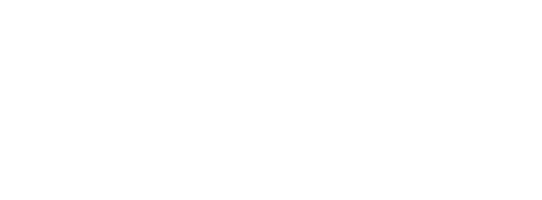 Oglut
